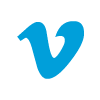 Vimeo